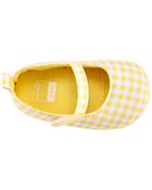 Baby Mary Jane Shoes, image 4 of 7 slides