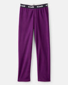 Filles - Legging en molleton KOMBI, image 1 sur 2 diapositives