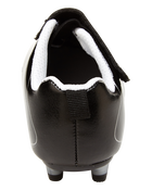 Kid Sport Cleats, image 3 of 6 slides