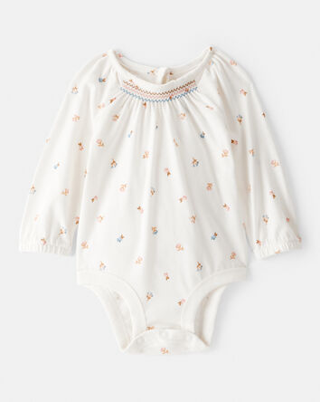 Fashion Bodysuits