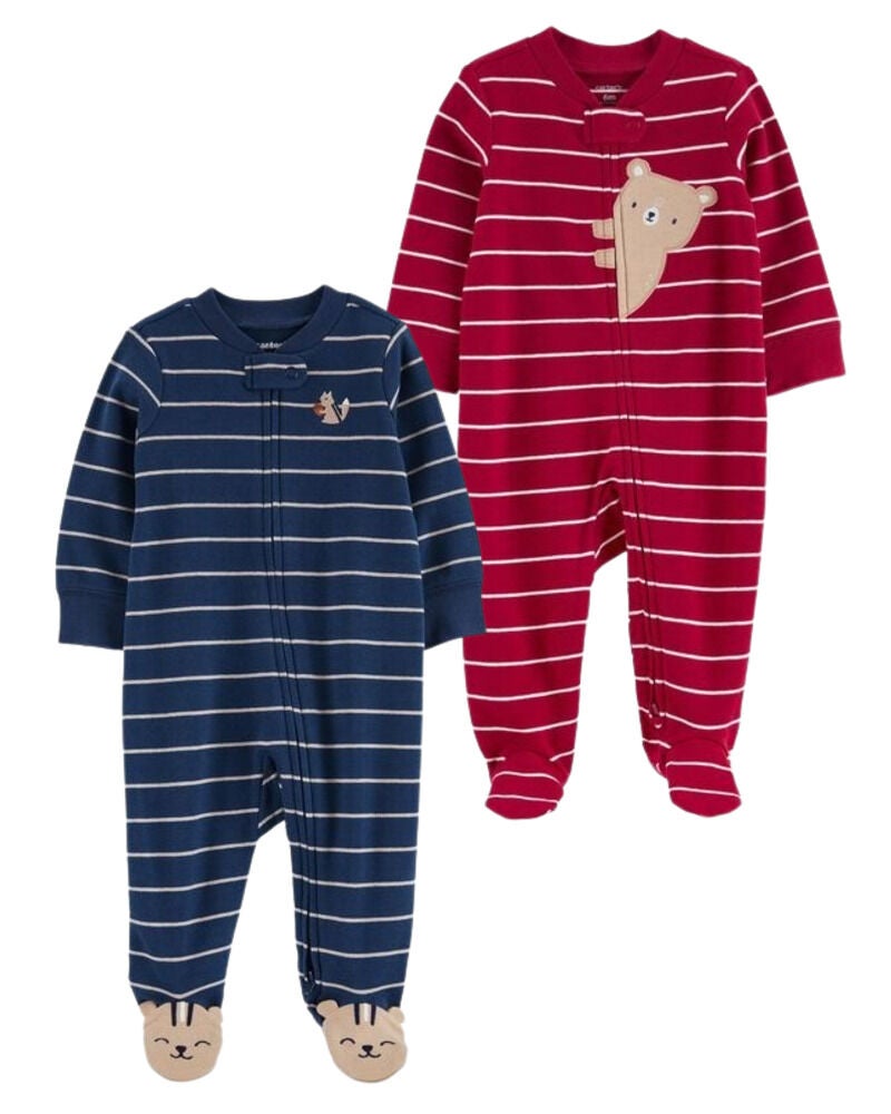Cheap carters shop baby clothes