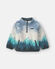 Blue/Grey
