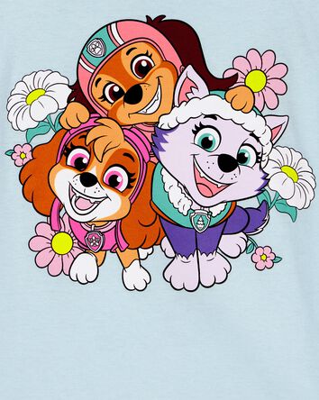 Toddler PAW Patrol Tee, 