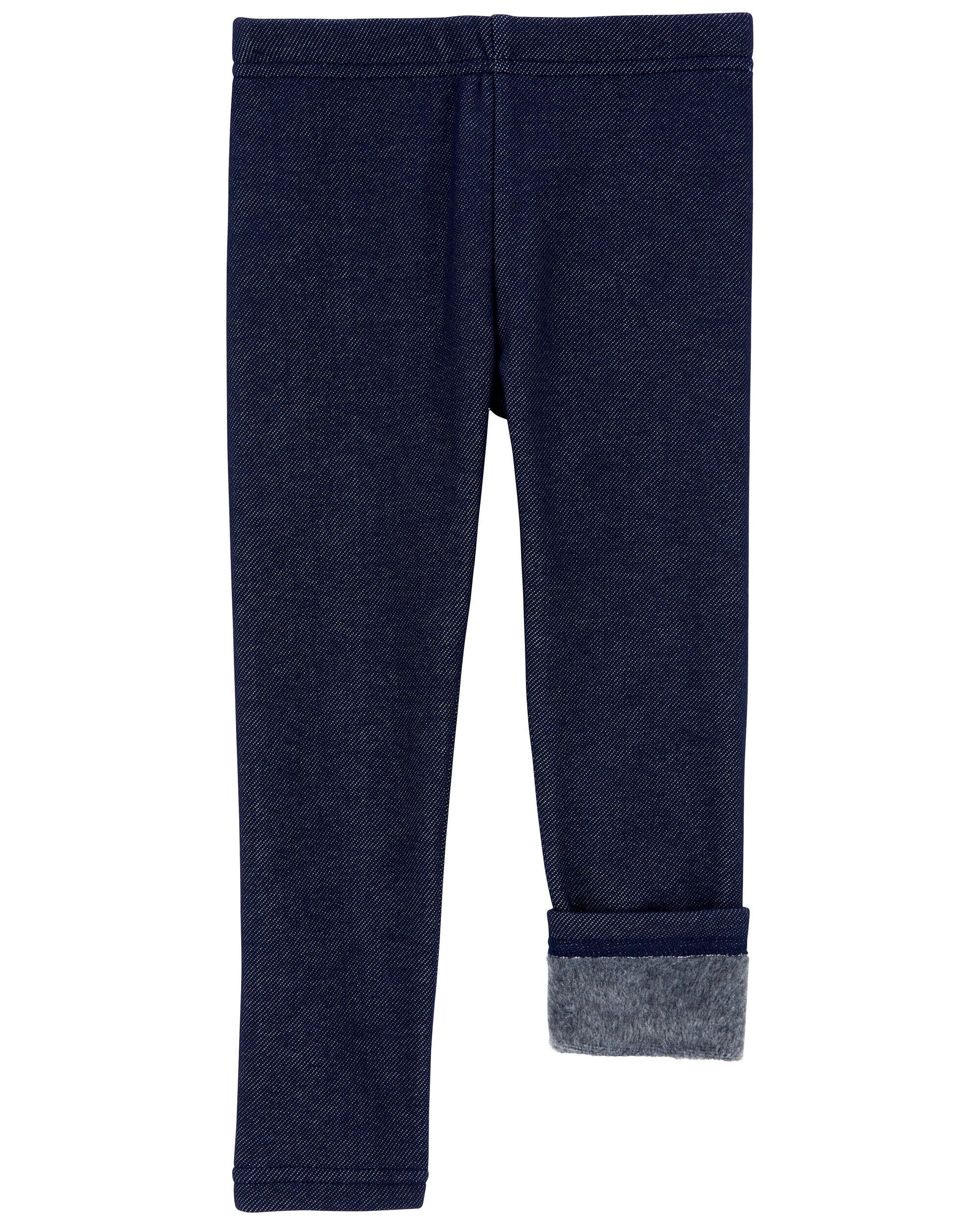 Carters leggins online