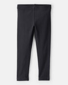 Tout-petit fille - Legging extensible, image 1 sur 3 diapositives