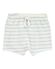 Ivory/Mint