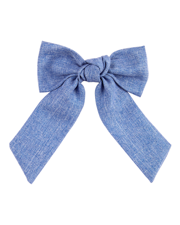 Hair Clips