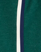 Toddler Pull-On Fleece Pants, image 4 of 7 slides