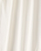 Baby 2-Piece Long-Sleeve PurelySoft Bodysuits, image 2 of 7 slides