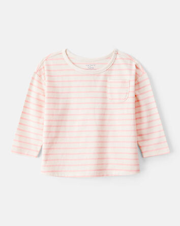 Fashion Tops