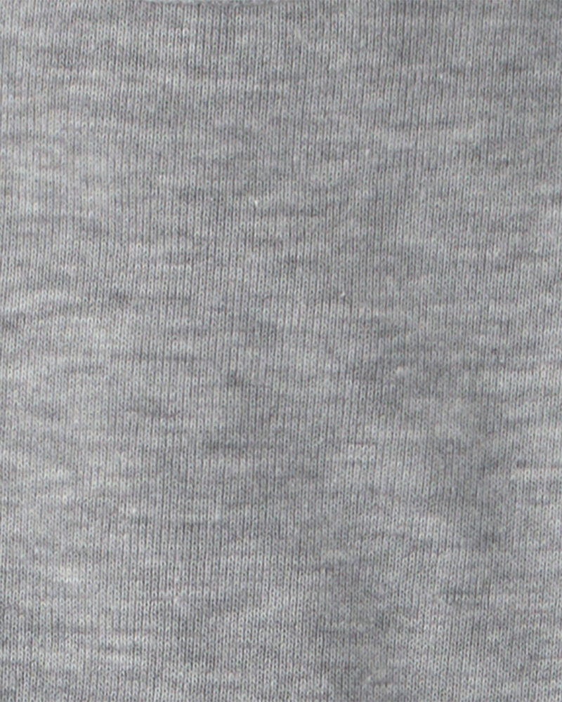 B&eacute;b&eacute; gar&ccedil;on - Emballage de 5 cache-couches, image 4 sur 6 diapositives