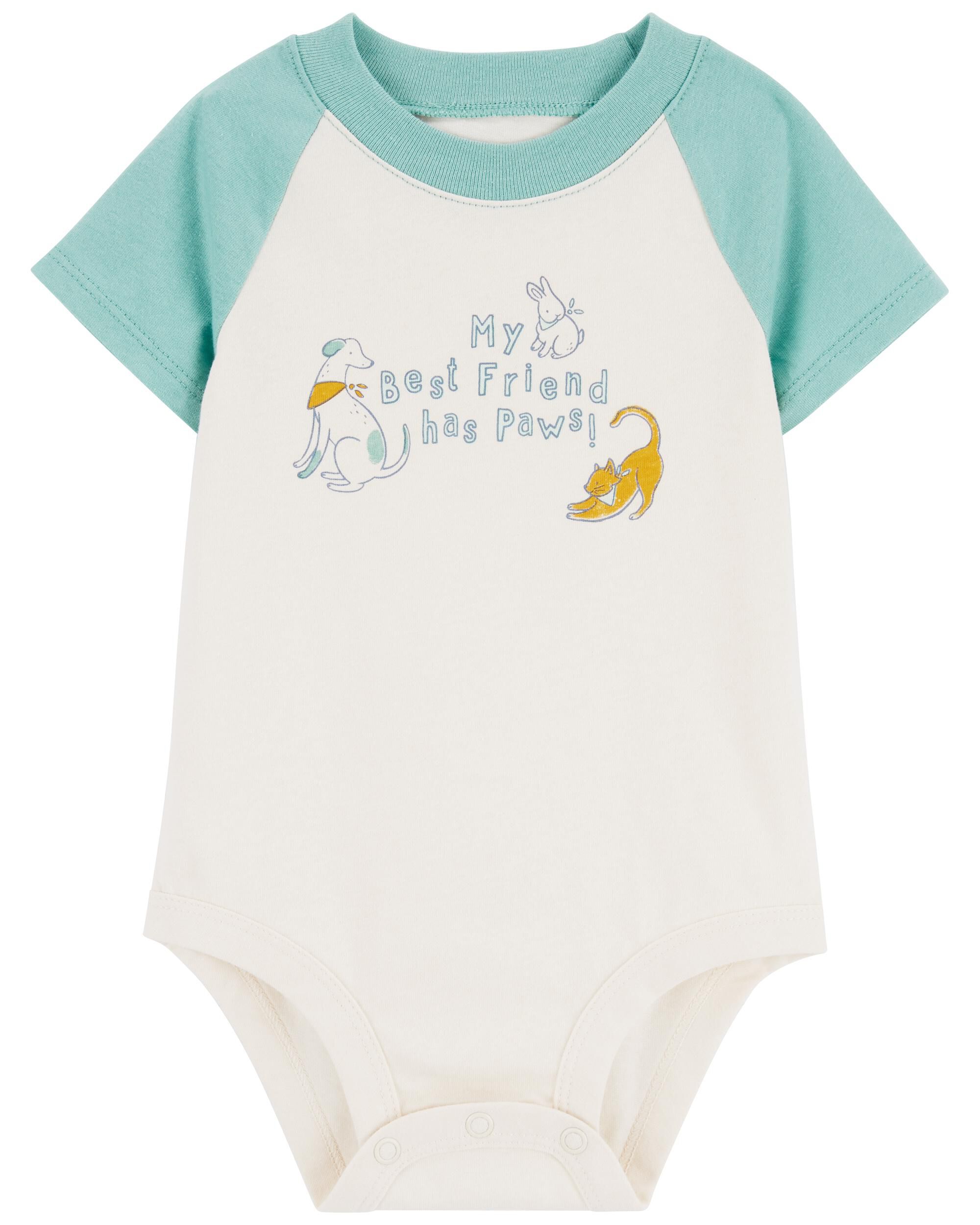 Best friend baby hotsell clothes