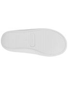 Toddler Heart Water Shoes, image 5 of 6 slides