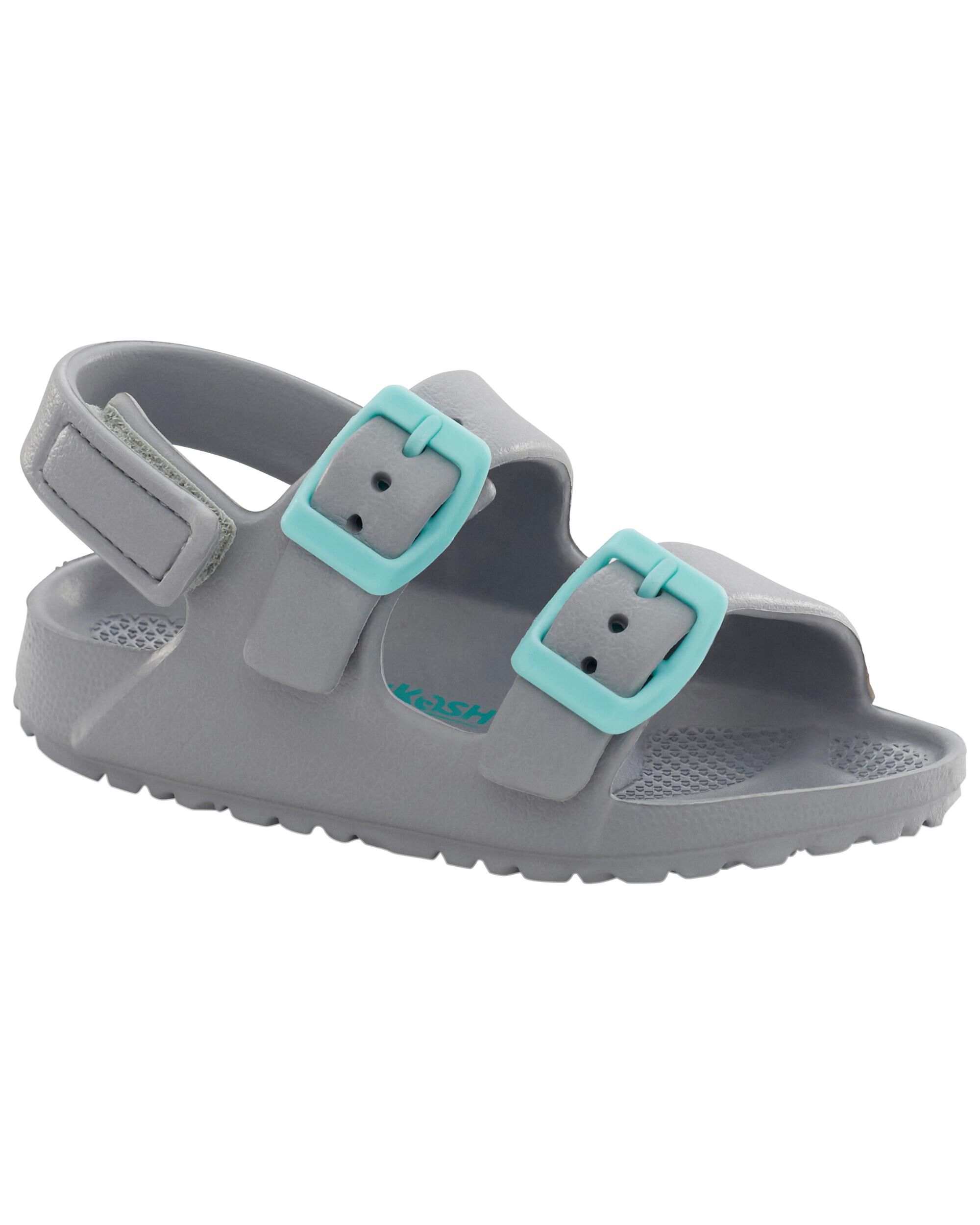 New sandal cheap boy 219