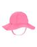 Pink/White