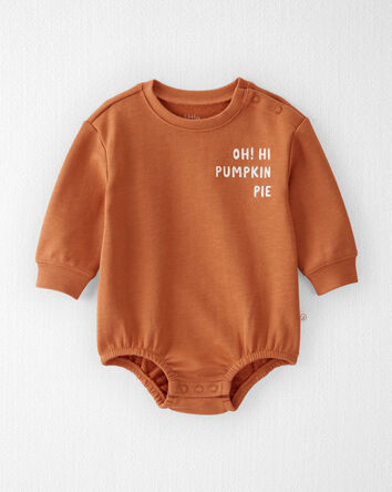 Graphic Bodysuits