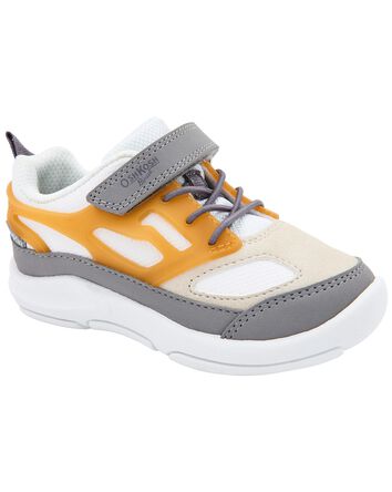 Toddler EverPlay Pull-On Sneakers, 