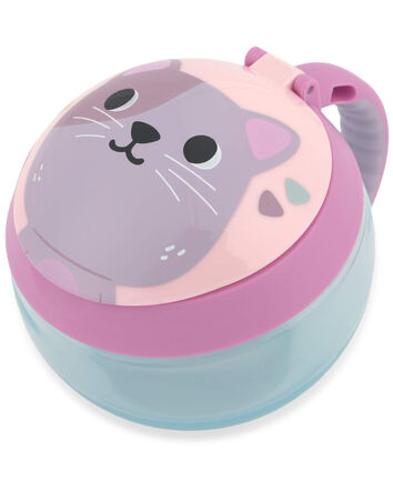 Tasse &agrave; collation Besties Squad - Chat, 
