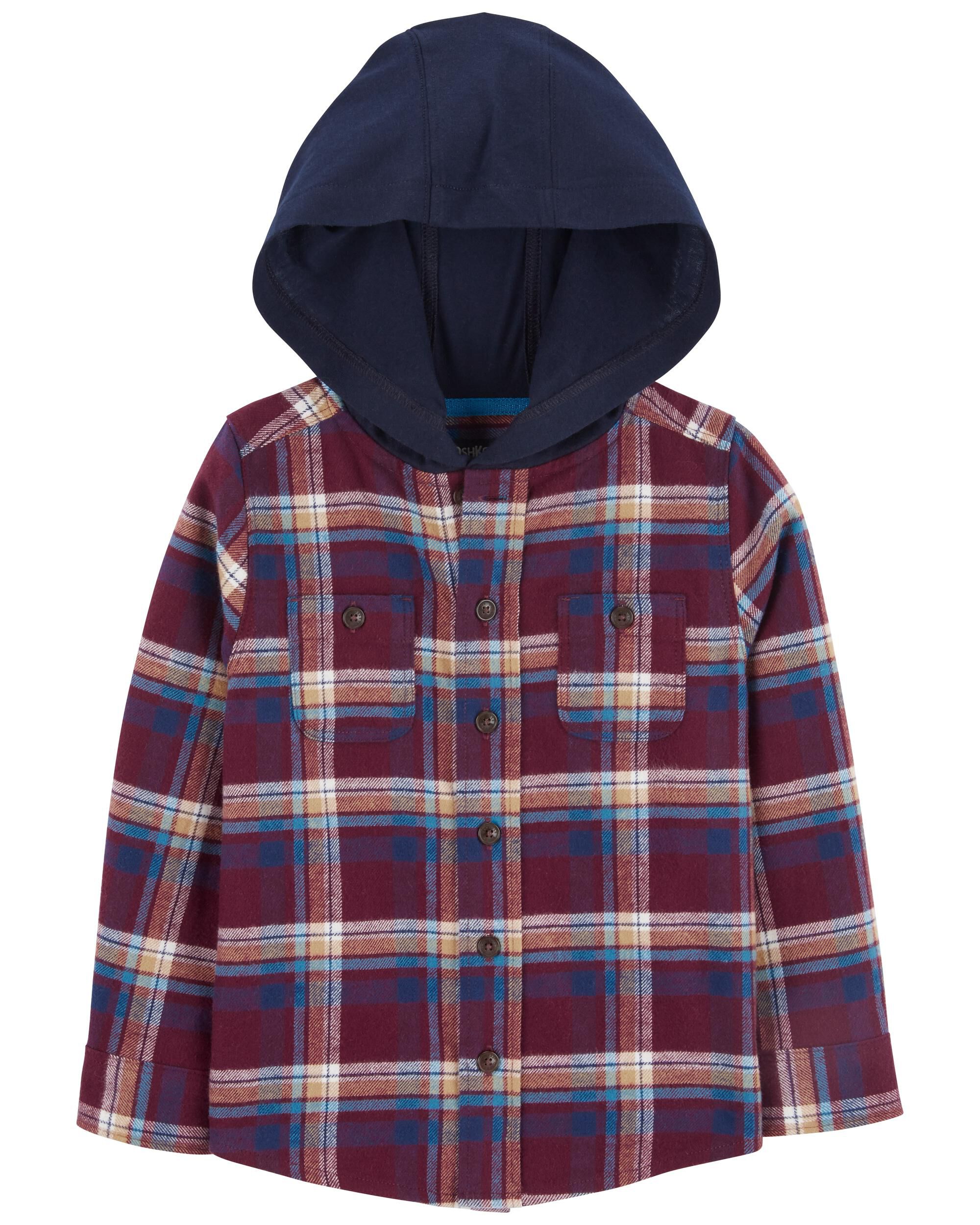 Hoodie shirts hot sale for boys