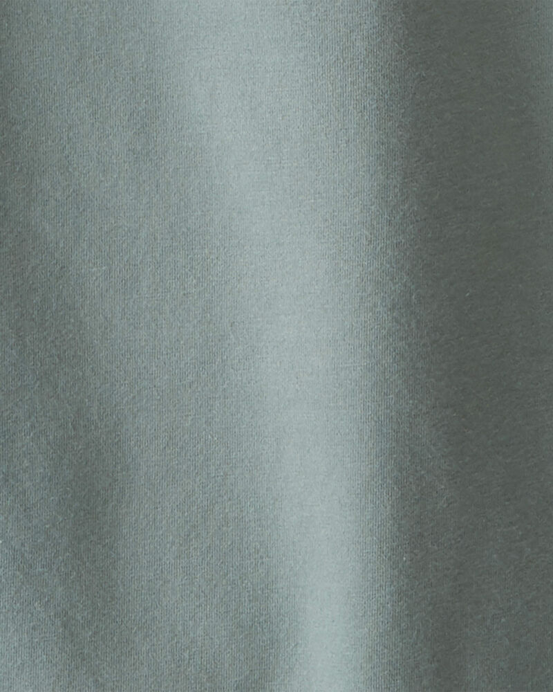 Toddler 3-Pack Organic Cotton T-Shirts
, image 5 of 7 slides