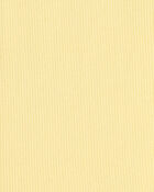 Filles - Short de cycliste, couleur unie - Jaune, image 3 sur 3 diapositives