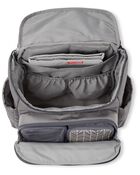 Forma Backpack Diaper Bag, image 8 of 10 slides