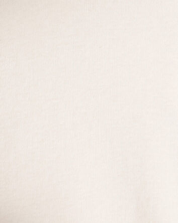 Baby Girl 3-Piece Bow Print Sleeveless Jacket, Bodysuit & Pant Set - Black/White/Red, 