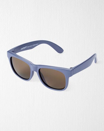Baby Recycled Sunglasses, 