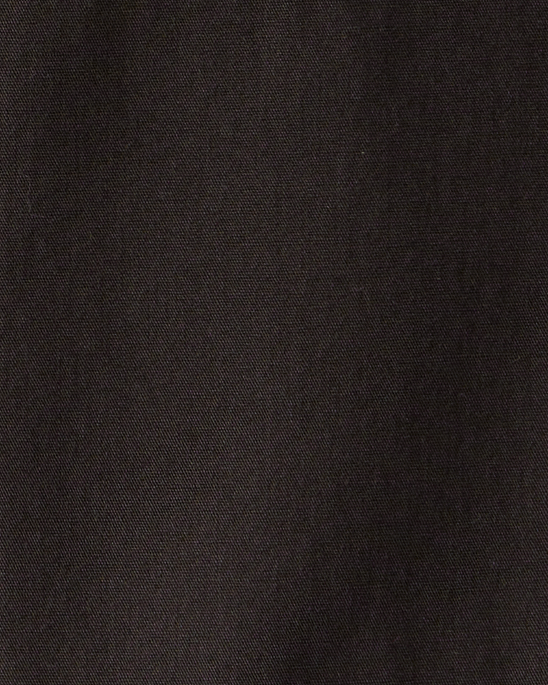 Kid Everyday Pull-On Pants, image 3 of 4 slides