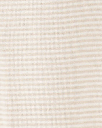 Baby 2-Pack 2-Way Zip Sleepers, 
