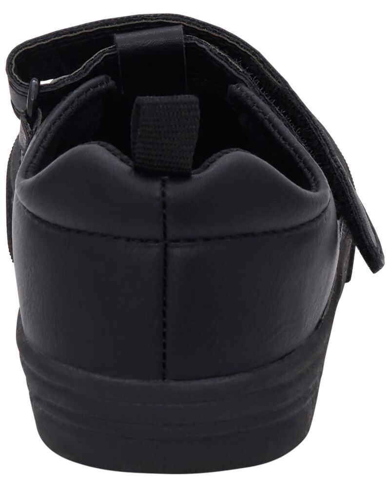 Midnite Slip On Shoes, image 3 of 7 slides