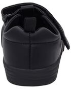 Midnite Slip On Shoes, image 3 of 7 slides