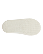 Toddler Snakeskin Pull On Sneakers, image 5 of 7 slides
