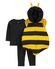 Yellow/Black