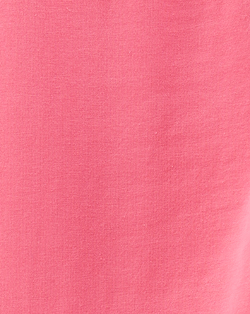 Girls Stretch Leggings, 