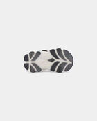 Tout-petit gar&ccedil;on - Chaussures de sport lumineuses &ndash; Vert/Brun, image 5 sur 6 diapositives