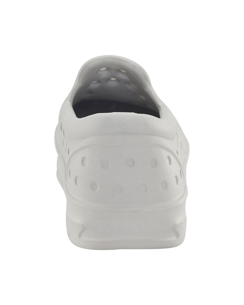 Toddler Shark Water Shoes, image 3 of 7 slides