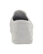 Toddler Shark Water Shoes, image 3 of 7 slides