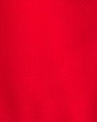 Baby 5-Pack Nautical Multipack Bodysuits - Red/White/Blue, image 2 of 7 slides