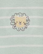 3-Piece Lion Little Character Set, image 3 of 5 slides