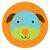 Toddler Dog Zoo Little Kid Backpack 