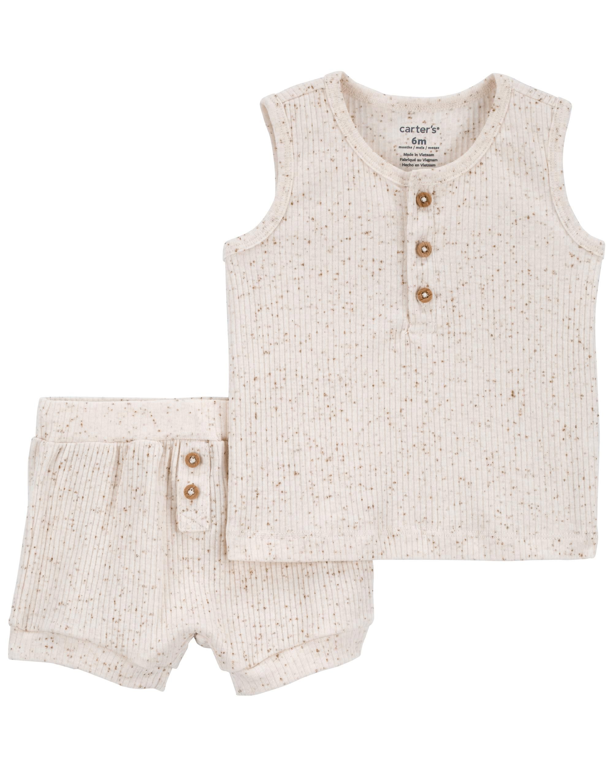 First birthday shirt boy carters cheap