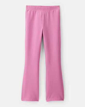 Kid Flare Leggings, 