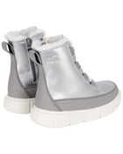 SOREL Explorer III Snow Boot, image 2 of 6 slides