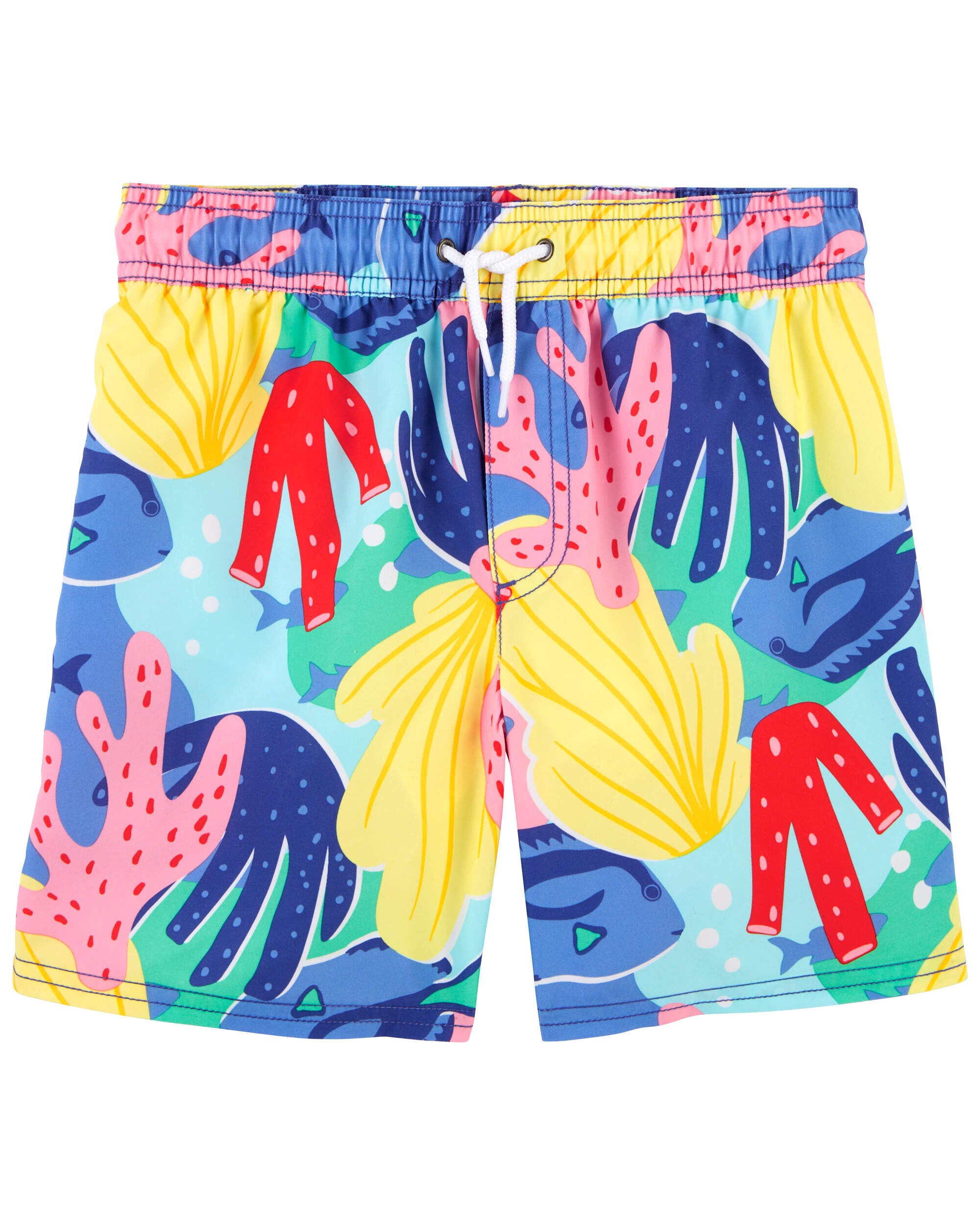 Carters maillot de bain deals