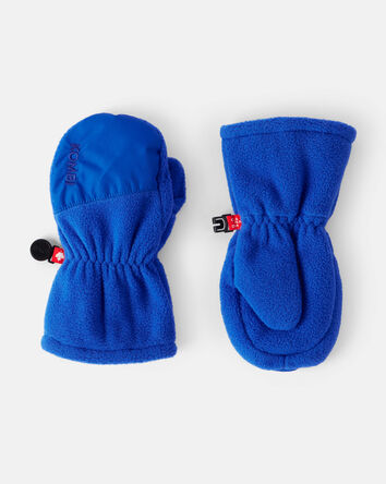 Mittens