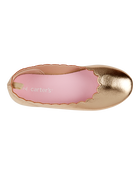 Enfant Ballerines, image 4 sur 7 diapositives