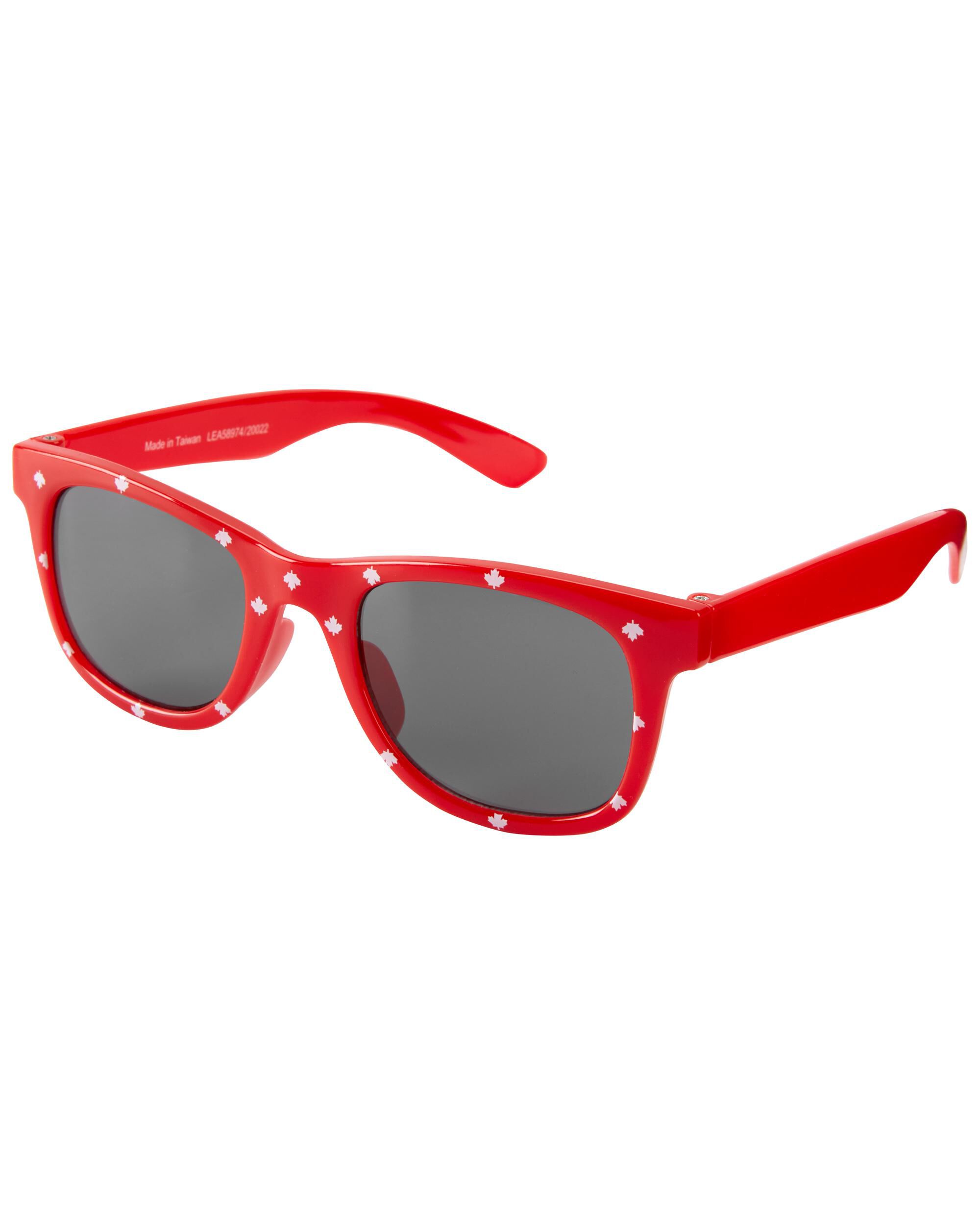 Carters aviator sunglasses hot sale