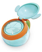 Zoo Snack Cup, image 3 of 3 slides