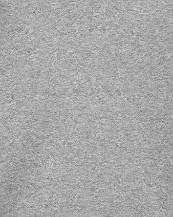 Toddler Boy Turtleneck, 